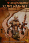 Neuroshima Suplement